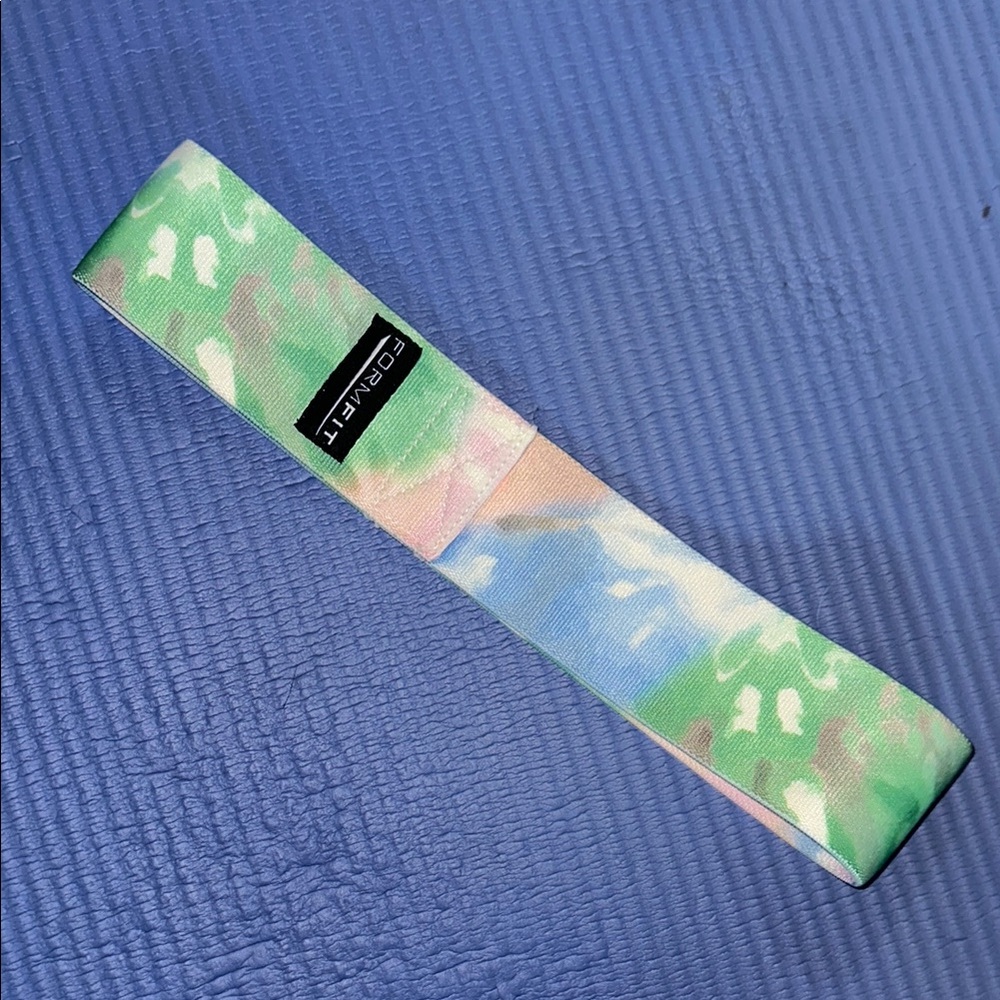 Resistance band NWOT